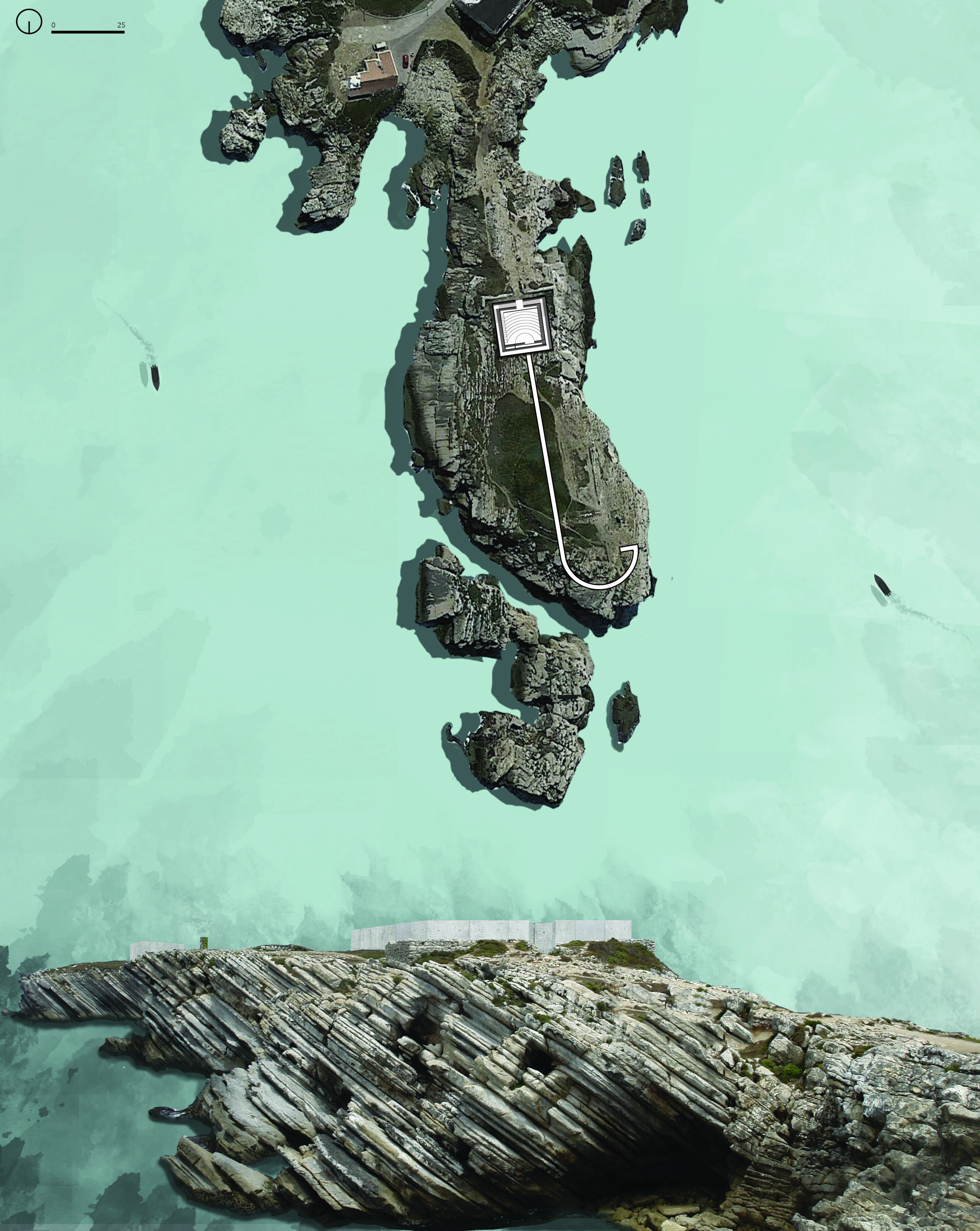 ARKxSite_verticale