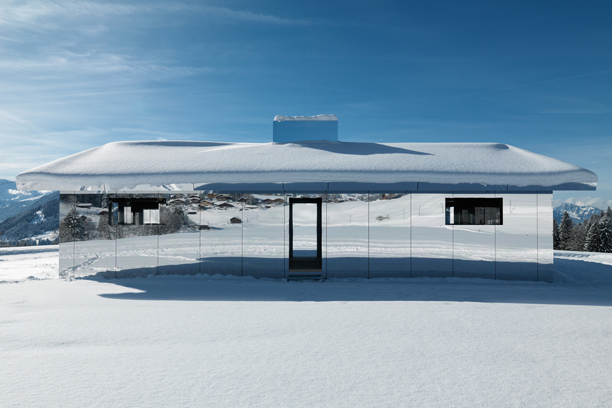 Doug-Aitken-Mirage-Gstaad-Elevation-1049-01