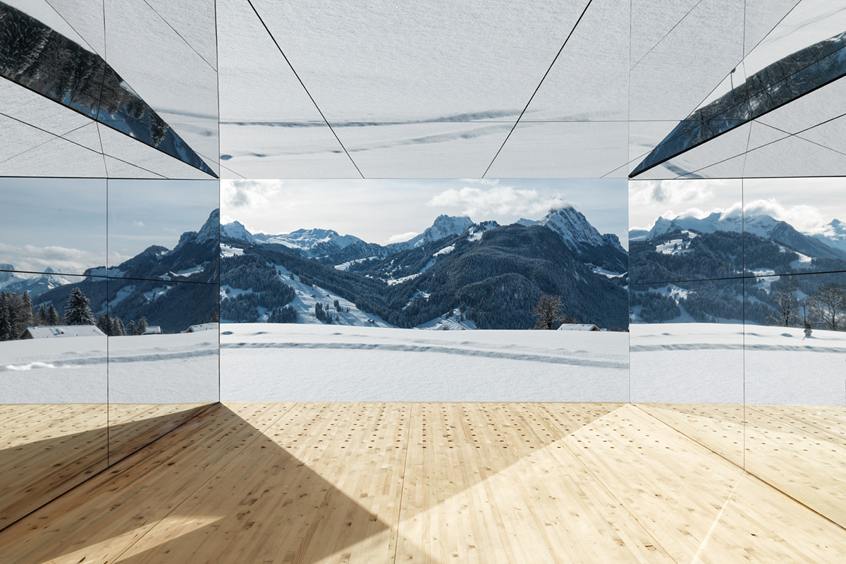 Doug-Aitken-Mirage-Gstaad-Elevation-1049-04