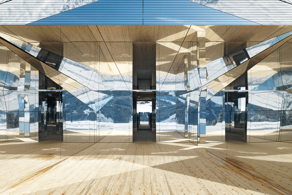 Doug-Aitken-Mirage-Gstaad-Elevation-1049-06