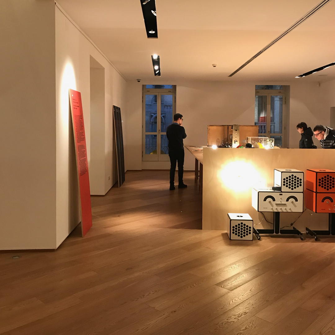 castiglioni 4
