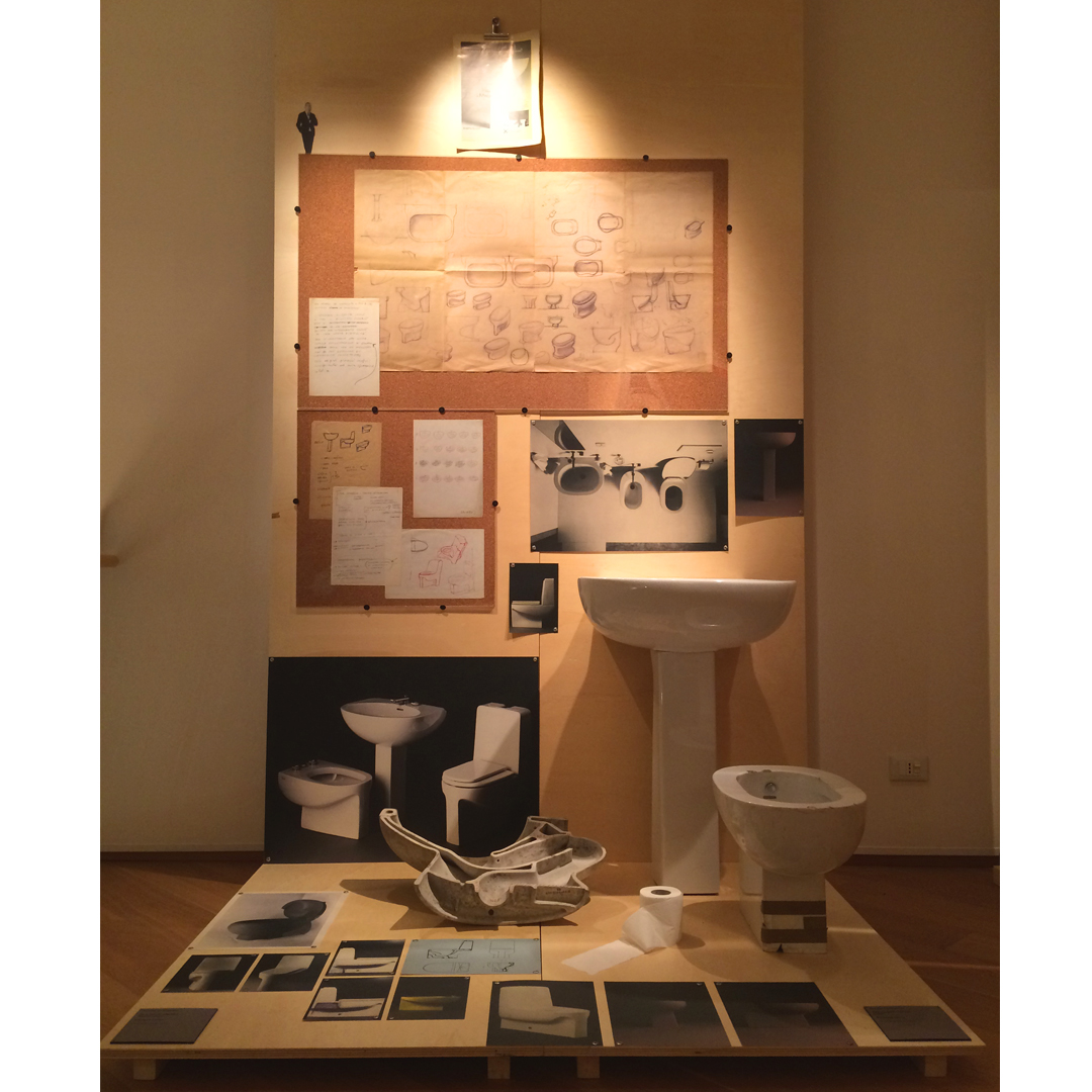 castiglioni 5