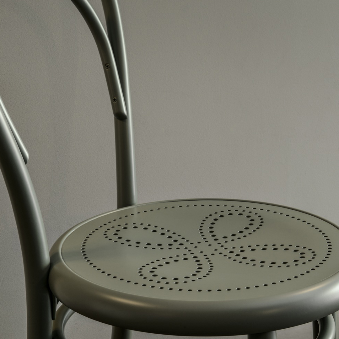 thonet