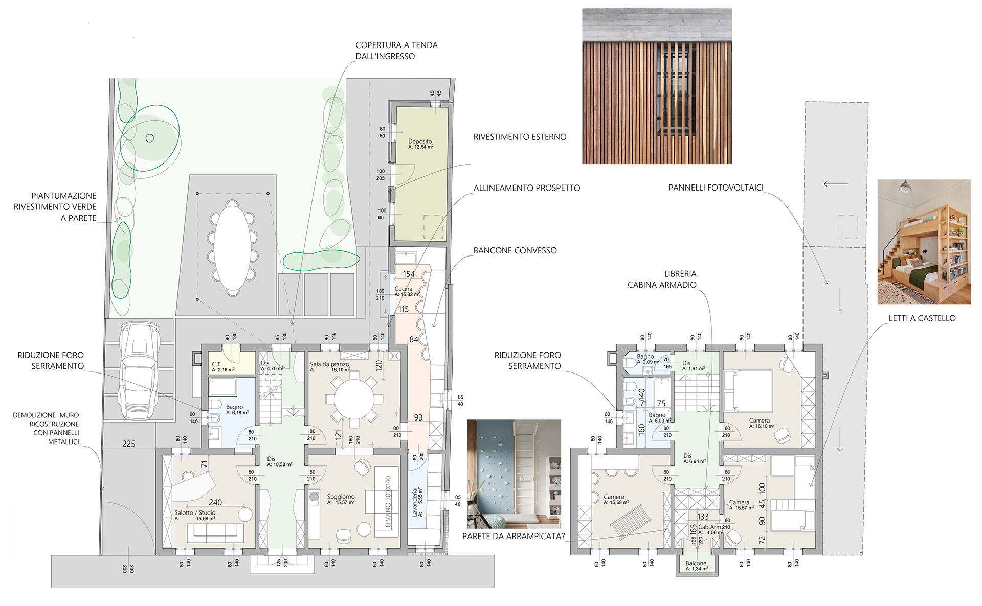 PLANIMETRIA BOZZA DI PROGETTO RISTRUTTURAZIONE ARCHITETTO PORDENONE PLANIMETRIA-BOZZA-DI-PROGETTO-RISTRUTTURAZIONE-ARCHITETTO-PORDENONE
