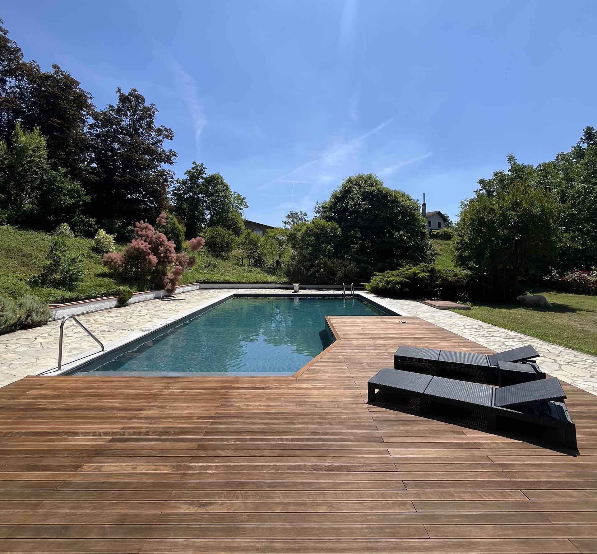 ARCHITETTURA-RISTRUTTURAZIONE-PISCINA-PORDENONE