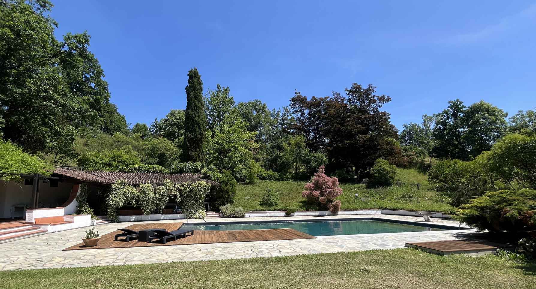 ARCHITETTURA-RISTRUTTURAZIONE-PISCINA