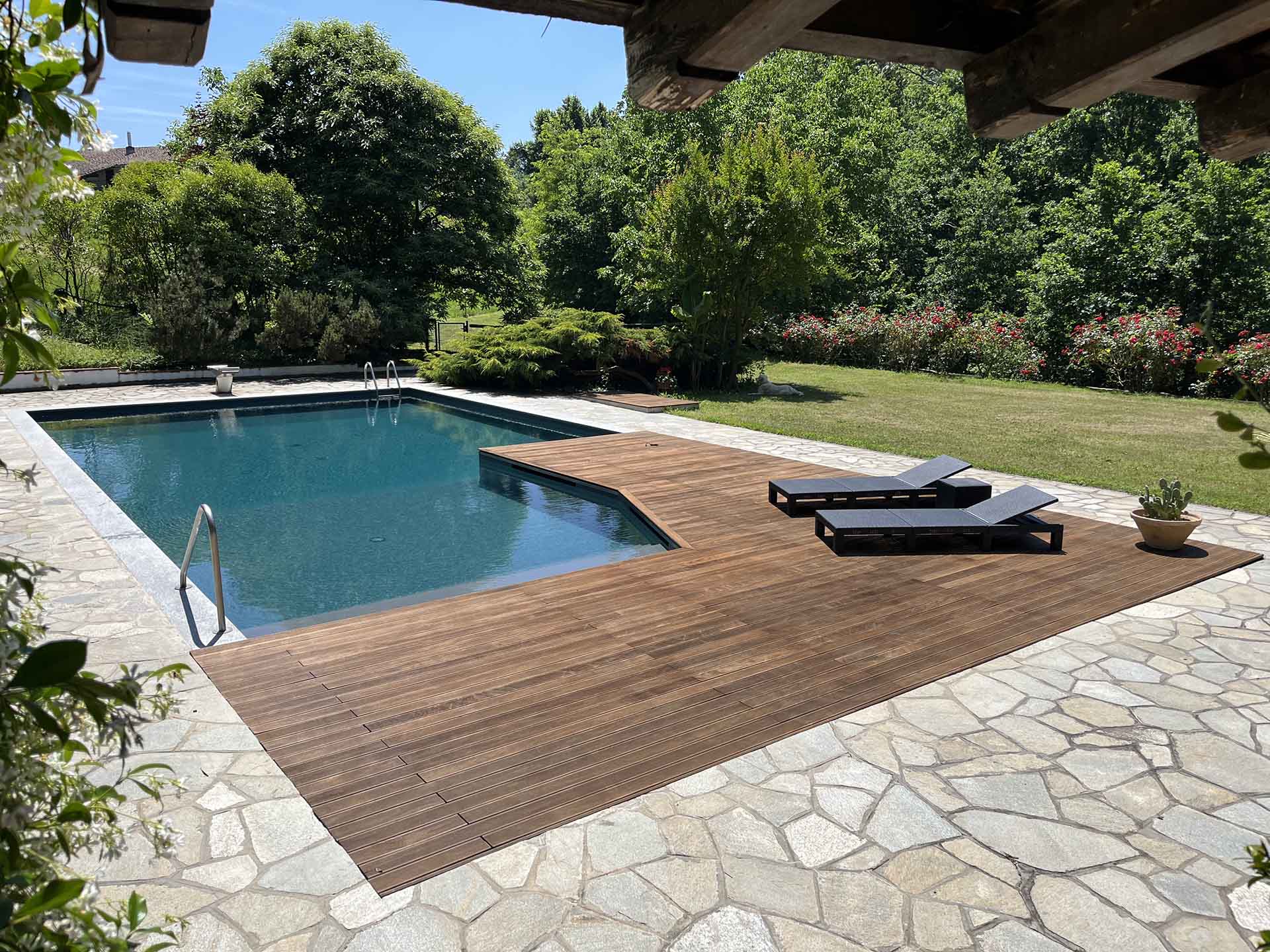 PISCINA-ARCHITETTO-PORDENONE