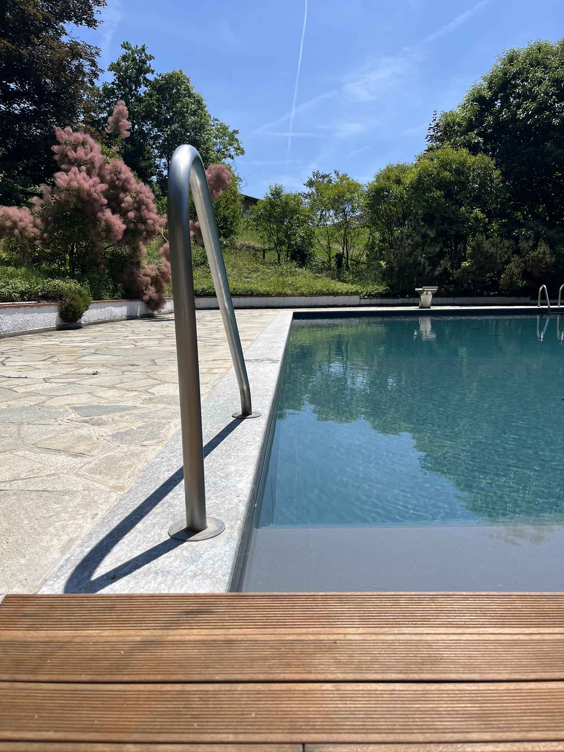 RISTRUTTURAZIONE-PISCINA-DETTAGLIO-ACCIAIO