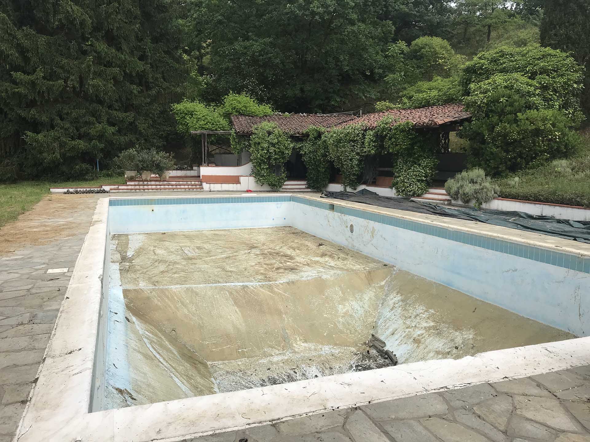 RISTRUTTURAZIONE-PISCINA-INTERVENTO-TERRITORIALE